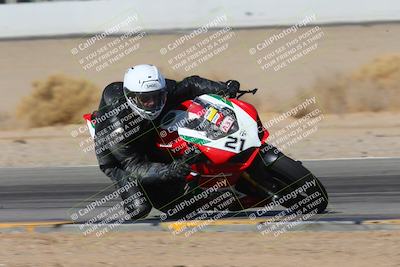 media/Feb-01-2025-Race Pace (Sat) [[cc4130fd98]]/1-Verified/6-Turn 15 Inside (1150am)/